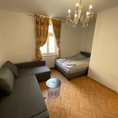 Apartment 莱比锡 外观 照片